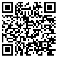QR Code for bitcoin:bitcoin:dash:XcyMweuKip3WcquW6WBPLPmARWArZsdut5