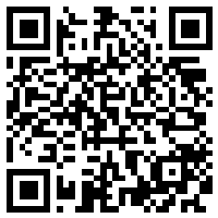 QR Code for bitcoin:bitcoin:dash:XcyPpXvUTndQD3XNWvom7vurgVzUnmBFYn