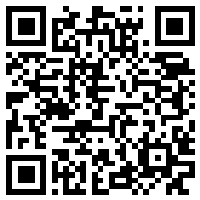 QR Code for bitcoin:bitcoin:dash:XcyPymuaLK8cPWADFb8T2A5RVrJFsQGSat