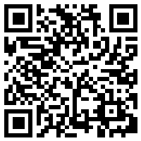 QR Code for bitcoin:bitcoin:dash:XcyQo7L8UGPrgcmq9MYWXMer7UCZoUTDjR