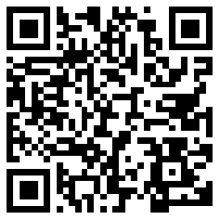 QR Code for bitcoin:bitcoin:dash:XcyR9c1BarmxAc7nt29PXyFx6kooqa2Rd7