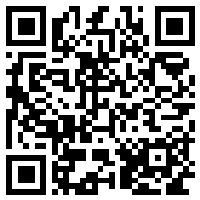 QR Code for bitcoin:bitcoin:dash:XcyRKHDUbvXxPfqSVUUsSDfpXM5ERUdMNh