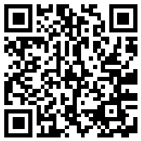 QR Code for bitcoin:bitcoin:dash:XcyRVr6kM2D7xp9WHHAfLhf2Fo39GZVSH3