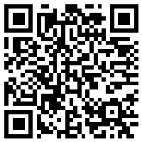 QR Code for bitcoin:bitcoin:dash:XcyRq2L7MsC6a8mAfsBrGRScPqD8SNvzvJ