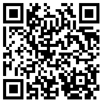 QR Code for bitcoin:bitcoin:dash:XcyRu7GR3iPoogMwpqwGRUa7ovQPY5mTYL