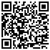 QR Code for bitcoin:bitcoin:dash:XcyRybfxFq7YynVmt26cd4QNU3J5mHXDmg