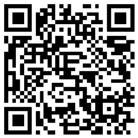 QR Code for bitcoin:bitcoin:dash:XcyS9kRexu4YsPq3PhP2Zfe36eafMdg4i2