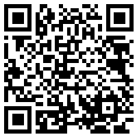 QR Code for bitcoin:bitcoin:dash:XcySAsGf6cgEmT8XZvQ7ZdDFJbEsza4c8y