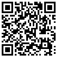 QR Code for bitcoin:bitcoin:dash:XcyTMi85zzhYP9E2nFMKUFZFCbGPUXpTyC