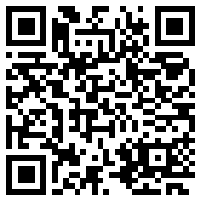 QR Code for bitcoin:bitcoin:dash:XcyUb8bVHfkzXnvE2sfcNNfhUZqApVLMLK