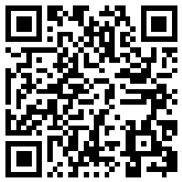 QR Code for bitcoin:bitcoin:dash:XcyUsHJrAwcT6HWLYaChRT74a2uswHq9c7
