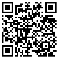 QR Code for bitcoin:bitcoin:dash:XcyUtYY4vQeGDNiWCoSovJEGZ2fqm1nuZA