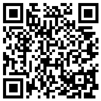 QR Code for bitcoin:bitcoin:dash:XcyWnTmV1mPxARPPe2mnGL3VFoug5wHbad