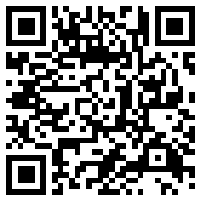 QR Code for bitcoin:bitcoin:dash:XcyXehpAtTUSReLYnMRYR7YA3n5pKuPUxL