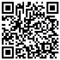 QR Code for bitcoin:bitcoin:dash:XcyXpgeyEBcJGwE4mDduynCK2RhLsGvpsG