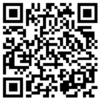 QR Code for bitcoin:bitcoin:dash:XcyYjNJgMaREGfHFPPreabqgMqcQTcPyWz