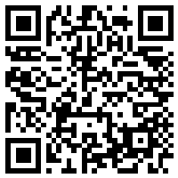 QR Code for bitcoin:bitcoin:dash:XcyZfMeuKfdva7p2NQ3uoQ1kL69BucdhWe