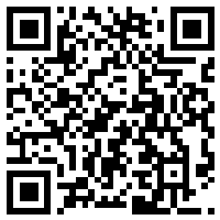 QR Code for bitcoin:bitcoin:dash:XcyaJuw6RzGoDymTEn7ZDMuRT21mp5swkG