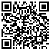 QR Code for bitcoin:bitcoin:dash:XcybFG5jKAvmL6Jb9RuBX4nPwocH9VEw2q