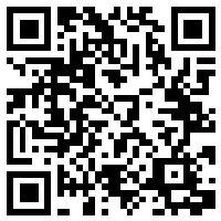 QR Code for bitcoin:bitcoin:dash:XcybPyYMwxtYfKcPTZL3gMKbSvNStYzFTS