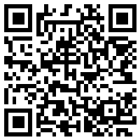 QR Code for bitcoin:bitcoin:dash:XcybX2AXHYcVqxFGU5PfwondAtmeVUS1Fn