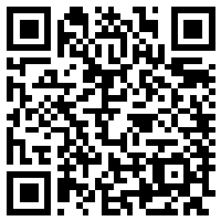 QR Code for bitcoin:bitcoin:dash:Xcybrpu7s5wwkDiCthi7n4iqLU2ZfTDFbE