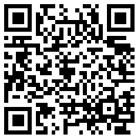 QR Code for bitcoin:bitcoin:dash:XcycLGZb9ks7CXdP18886AxwsntxqTCaCM