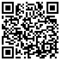 QR Code for bitcoin:bitcoin:dash:XcycQLoC1GYeCw9fvGATRMvUY6HTuU8cuy