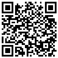 QR Code for bitcoin:bitcoin:dash:XcycdvtDvDNmGeprN6oFog7jvJMbUnRK3e