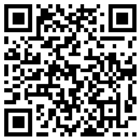 QR Code for bitcoin:bitcoin:dash:XcydZgwrPPjDkYBEdPKwZ7bG73cd1p9pd9