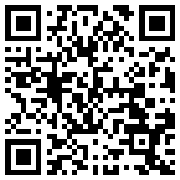 QR Code for bitcoin:bitcoin:dash:XcydyZVU2V8CU2KU2vACDkPRxFmEHXYJKu
