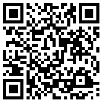 QR Code for bitcoin:bitcoin:dash:XcydyrK1UKoWZQaaB2XNbSCPMSBeY14dvi