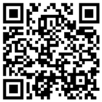 QR Code for bitcoin:bitcoin:dash:XcyeAWFJoeNZVxCADLJvxBkTmbArWpCnFd