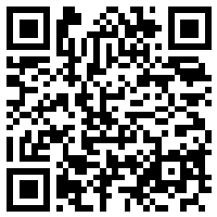 QR Code for bitcoin:bitcoin:dash:XcyeDwJvmWYCYbXcgSTA24EaWBwKhtFxtF