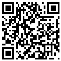QR Code for bitcoin:bitcoin:dash:XcyeLCsp7wCAXdSwHTnVKPjQSfepfYwJeQ