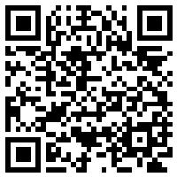 QR Code for bitcoin:bitcoin:dash:XcyeMBdDZywPf7cYLjMhbgJxhGFH88DsYV
