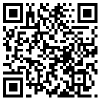 QR Code for bitcoin:bitcoin:dash:XcyeQ3CL1y4JjttSTYhMUoChaHfTYb71fo