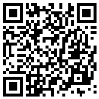 QR Code for bitcoin:bitcoin:dash:Xcyf7dtrch3eAPpJ4LMq5KvYjZ4opPAx18