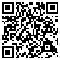 QR Code for bitcoin:bitcoin:dash:XcygeWaUhmfbM9dEmjVzTuEWVNZ3WYTPCW
