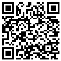 QR Code for bitcoin:bitcoin:dash:XcyggKpiDYAwNFdHVBecTuvveK1ch8WTuF