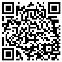QR Code for bitcoin:bitcoin:dash:Xcyggon9oiwaMTtwWrPy9cX96vnoreigL2