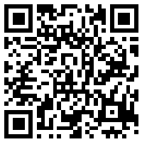 QR Code for bitcoin:bitcoin:dash:XcyimG5XTG6jAPuX99Fd5dJjDoVXvcvnDD