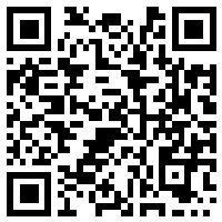 QR Code for bitcoin:bitcoin:dash:Xcyj8ypRYPiu5iTf9acrd2v2AwxkS3MApH