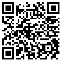 QR Code for bitcoin:bitcoin:dash:Xcyjr4Rh3Mq2i5AcNnk5m6g4b19LBRgpMB
