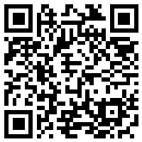 QR Code for bitcoin:bitcoin:dash:Xcykw2rXCz29vo8iFdVVYUcEDp9dmLF6DP