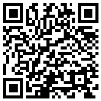 QR Code for bitcoin:bitcoin:dash:XcyneWcUwH4gfdoZSdppKfDAUBK9jtvyUN