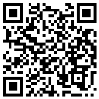 QR Code for bitcoin:bitcoin:dash:XcyoFd3zEXWYHukoo7cCMev649S9orz2pe