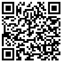 QR Code for bitcoin:bitcoin:dash:XcyozyDxkiCjyMsL8d36Hkm4b1PdbToTrM