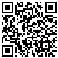 QR Code for bitcoin:bitcoin:dash:XcypLLeaJrCn8j3H4VZzJcaacTAzVbiGoK