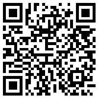 QR Code for bitcoin:bitcoin:dash:XcypX17Z61Mxtob7LwpG6Hajzg2aSrnbbw